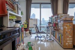 Sky Habitat (D20), Condominium #631527891